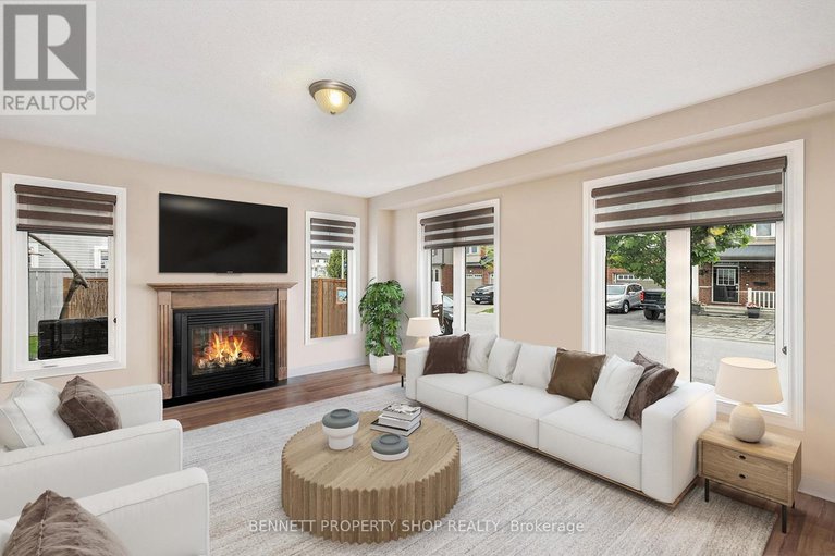 28385884/201-cayman-road/stittsville-north/ottawa/ontario/K2S0N9_7