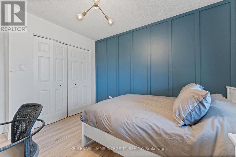 28485636/6-aimee-lane/north-grenville-twp-kemptville-south/north-grenville/ontario/K0G1S0_26