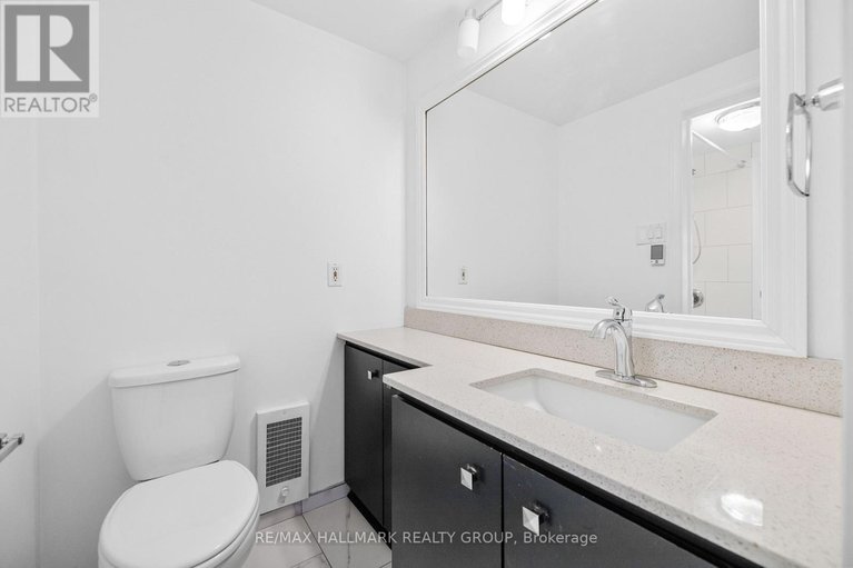 29504142/2-19-montcalm-street/ottawa-east/ottawa/ontario/K1S0A2_22