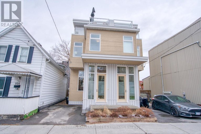 29579172/103a-stirling-avenue/hintonburg/ottawa/ontario/K1Y1P9_3