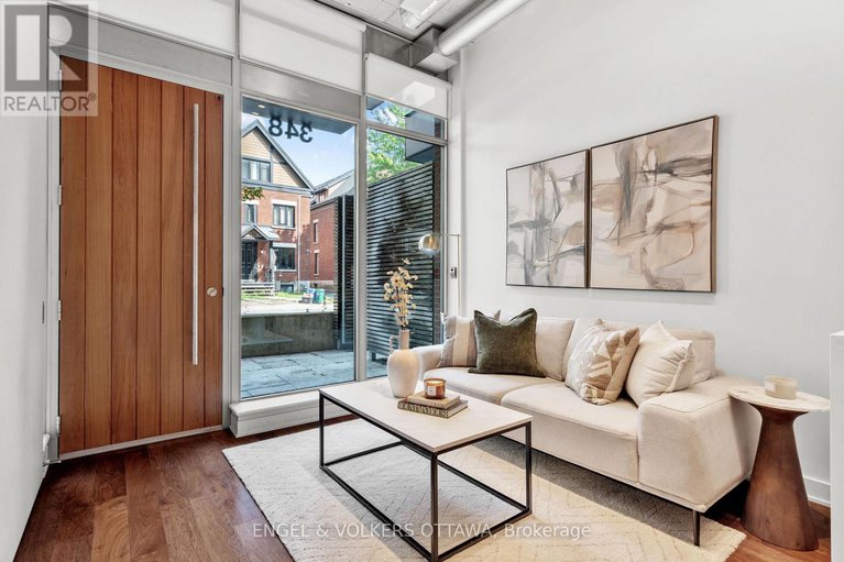 28619251/106-340-mcleod-street/ottawa-centre/ottawa/ontario/K2P1A4_2