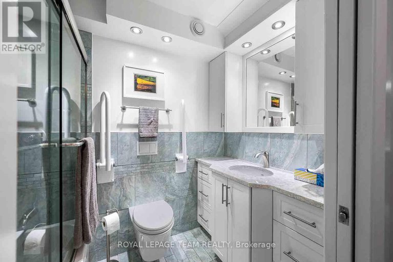 28581239/207-151-bay-street/ottawa-centre/ottawa/ontario/K1R7T2_34
