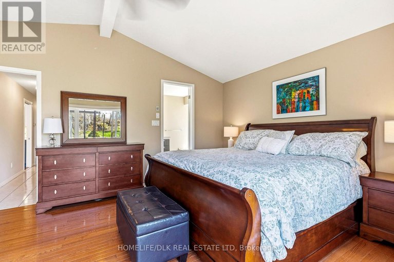 29657759/4-malloch-court/brockville/brockville/ontario/K6V7A2_25