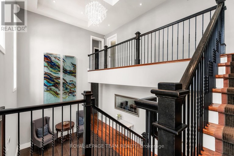 28430486/250-sandridge-road/rockcliffe/ottawa/ontario/K1L5A2_25