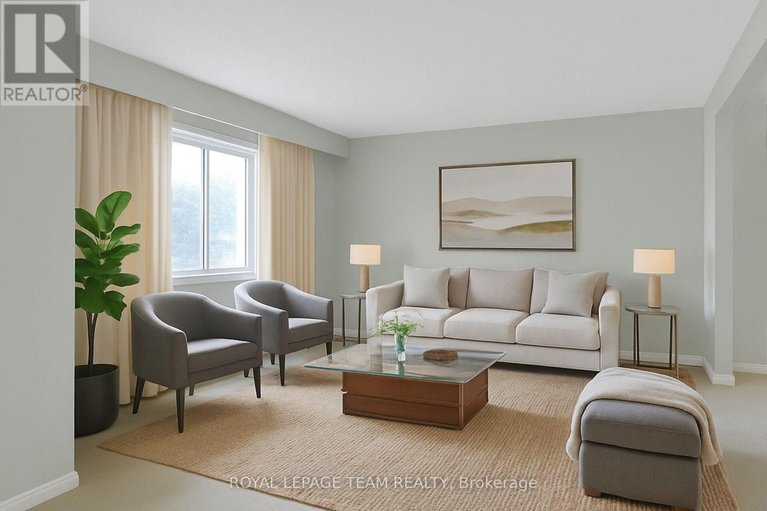 29523504/962-dynes-road/carleton-square/ottawa/ontario/K2C0G8_6