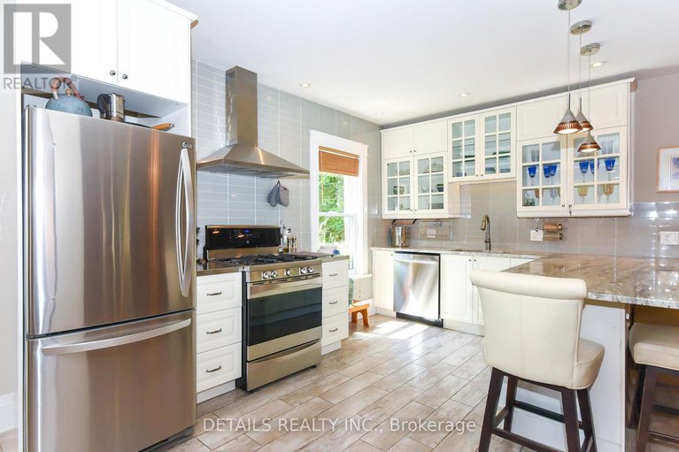 28517334/1282-thames-street/carlington/ottawa/ontario/K1Z7N4_12
