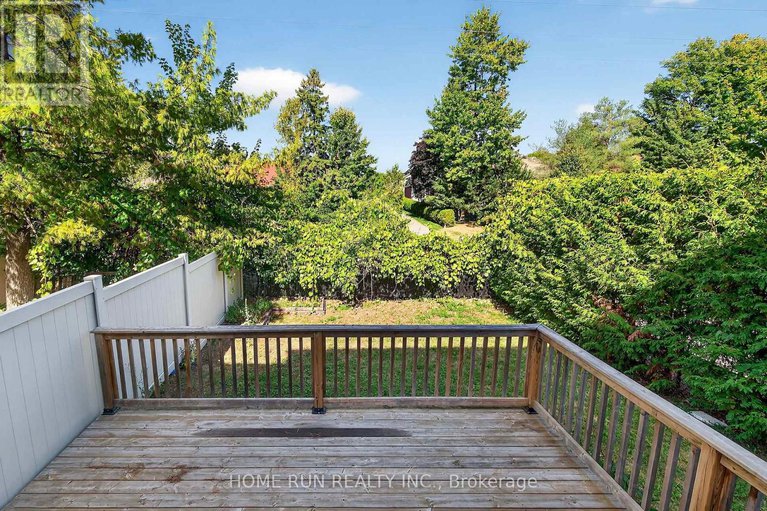 28858997/140-kinghaven-crescent/bridlewood/ottawa/ontario/K2M0C3_36