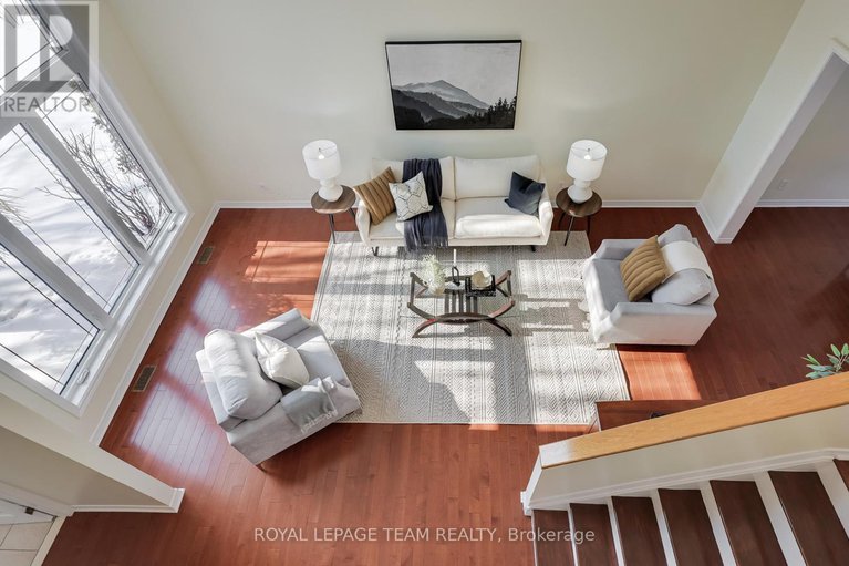 29381767/8-saddlebrook-street/centrepointe/ottawa/ontario/K2G5N6_28