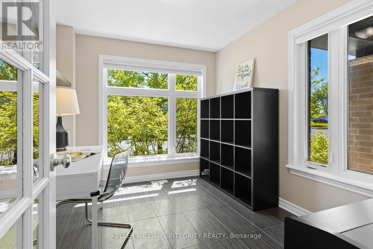 28382523/266-leather-leaf-terrace/longfields/ottawa/ontario/K2J5Z5_4