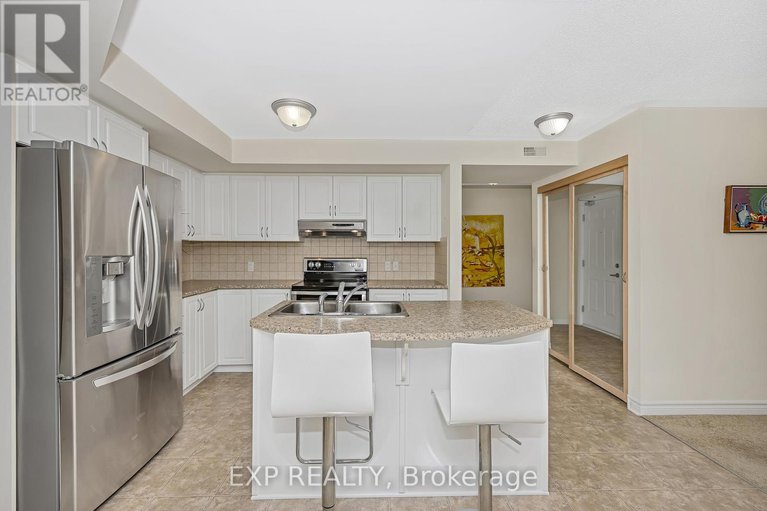 28967485/6-585-stonefield-private/barrhaven-east/ottawa/ontario/K2G4R4_8