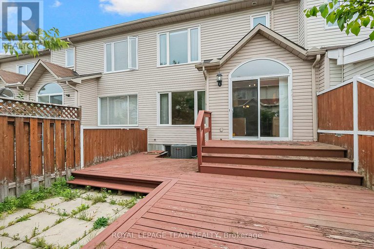 29089412/6201-arbourwood-drive/chapel-hill/ottawa/ontario/K1C7L6_43