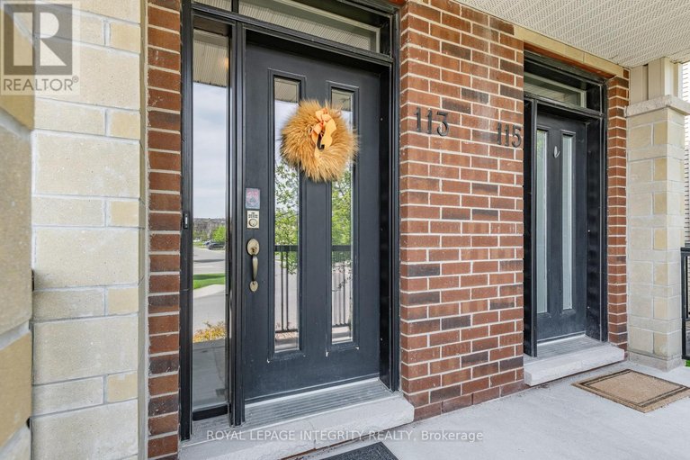 29629042/49-113-poplin-street/riverside-southgloucester-glen/ottawa/ontario/K4M0G7_3