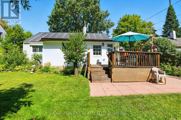 28852356/279-anna-avenue-w/carlington/ottawa/ontario/K1Z7V5_35