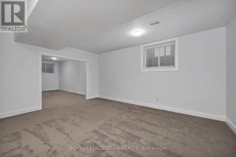 29590571/28-magnolia-way/north-grenville-twp-kemptville-south/north-grenville/ontario/K0G1J0_25