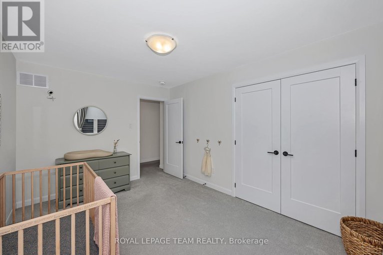 28583920/726-coast-circle/mahogany-community/ottawa/ontario/K4M0N2_33