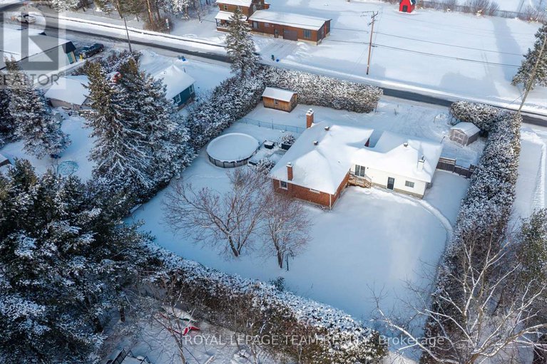 29268491/3246-elizabeth-street/osgoode/ottawa/ontario/K0A2W0_44