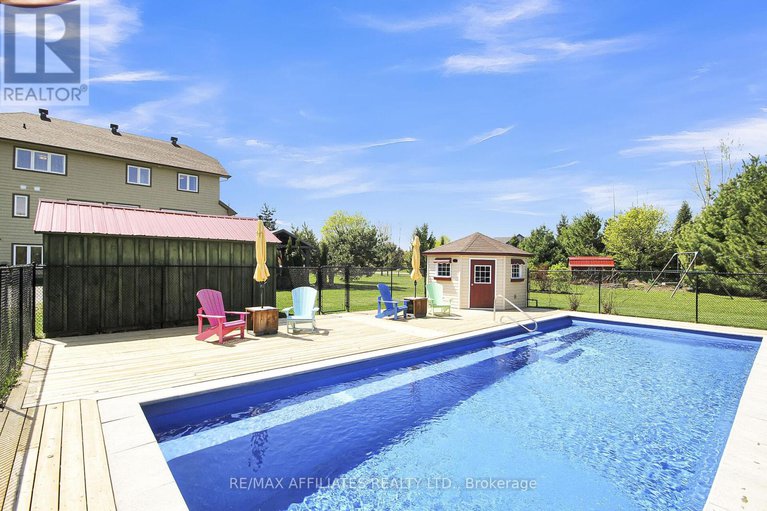 28600533/500-bradbury-court/kanata-north-west/ottawa/ontario/K2W0A1_44