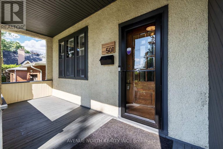 28999463/501-edgeworth-avenue/woodroffe/ottawa/ontario/K2B5L2_2