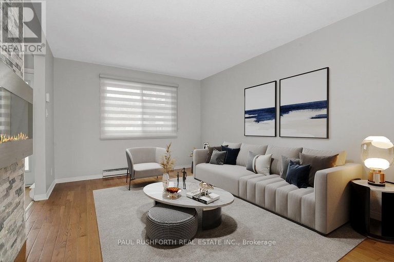 29479342/15-68-king-street/richmond/ottawa/ontario/K0A2Z0_7