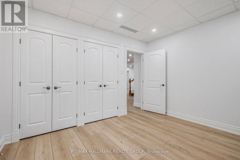 29027545/4633-albion-road/blossom-parkkemp-parkfindlay-creek/ottawa/ontario/K1X1A4_36