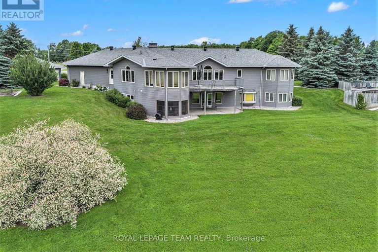 28599636/2124-cty-rd-18-road-s/north-grenville-twp-kemptville-south/north-grenville/ontario/K0G1J0_3