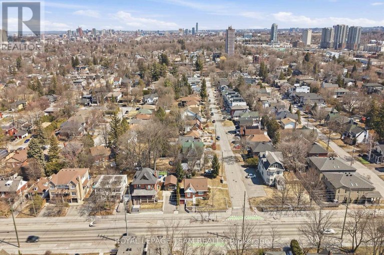 29596243/591-churchill-avenue-n/westborohampton-park/ottawa/ontario/K1Z5E6_41