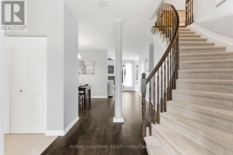 29279127/677-sunburst-street/leitrim/ottawa/ontario/K1T0L2_11