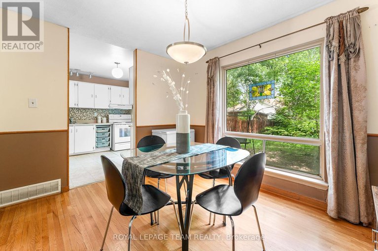 28400247/99-seabrooke-drive/glencairnhazeldean/ottawa/ontario/K2L2H9_27