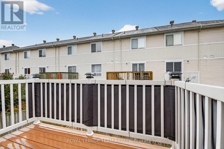 29224353/114-wharhol-private/westcliffe-estates/ottawa/ontario/K2H1G6_13