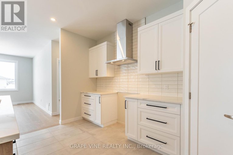 27987336/1345-diamond-street/clarencerockland-twp/clarence-rockland/ontario/K4K0M6_19