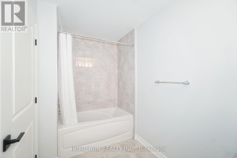 28683486/302-1350-hemlock-road/cfb-rockcliffe-and-area/ottawa/ontario/K1K5C2_14
