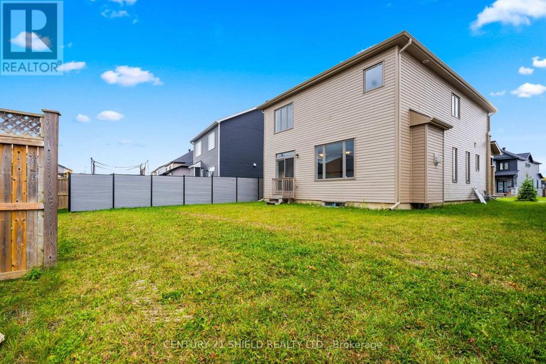 29043267/784-namur-street/embrun/russell/ontario/K0A1W0_6