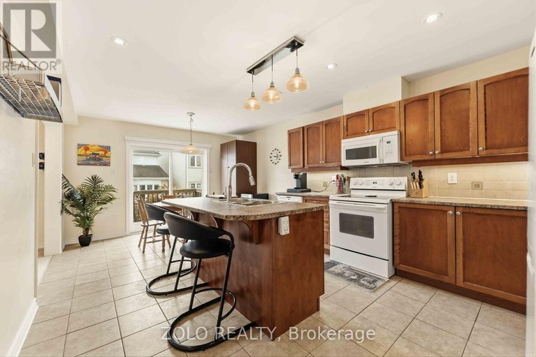 29569256/3566-cambrian-road/half-moon-bay/ottawa/ontario/K2J0T6_5