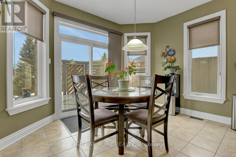 29641405/701-everlasting-crescent/springridgeeast-village/ottawa/ontario/K4A0K2_20