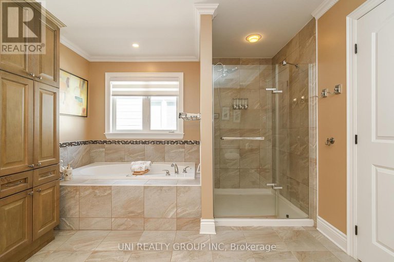 28904367/454-cavesson-street/emerald-meadowstrailwest/ottawa/ontario/K2V0B8_31