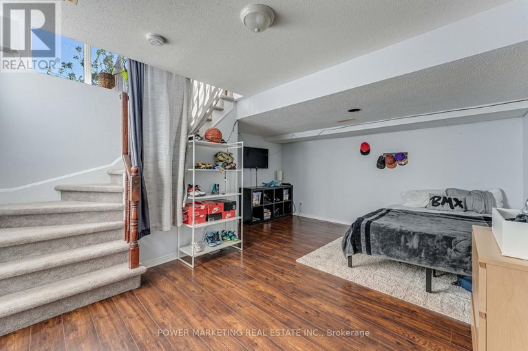 29015109/783-nesting-way/fallingbrookgardenway-south/ottawa/ontario/K4A3X6_39
