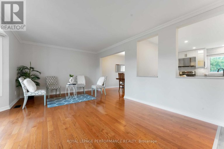 29210291/6345-mattice-avenue-n/chateauneuf/ottawa/ontario/K1C2G1_10