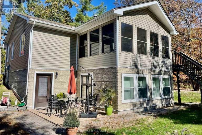 29035386/95-shanmarie-lane/constance-bay/ottawa/ontario/K0A3M0_1