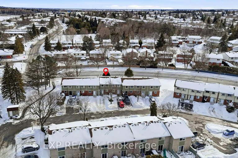 29366242/78-36-barrow-crescent/katimavik/ottawa/ontario/K2L2K1_38