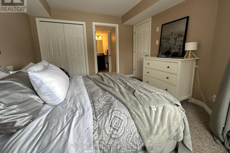 29443964/105-398-van-buren-street/kemptville/north-grenville/ontario/K0G1J0_14