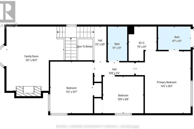 29147559/83-saddle-crescent/hunt-club-park/ottawa/ontario/K1G5L3_38