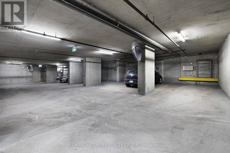 28288714/405-445-laurier-avenue-w/ottawa-centre/ottawa/ontario/K1R0A2_31