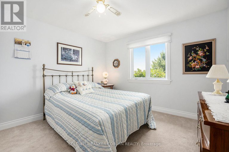 28731078/3010-county-7-road/north-dundas-winchester-twp/north-dundas/ontario/K0C1H0_22