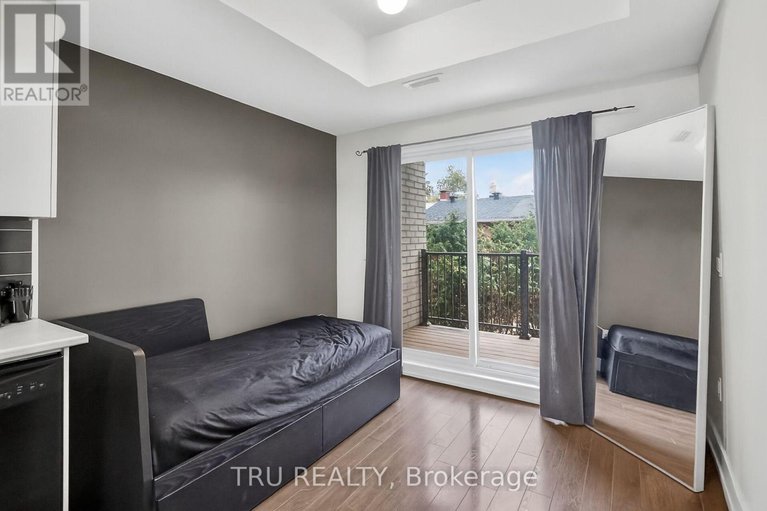 29152205/207-2785-baseline-road-s/redwood-park/ottawa/ontario/K2H1G9_10