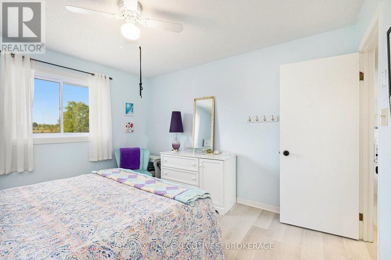 29461204/187-jodi-lane/drummondnorth-elmsley-north-elmsley-twp/drummondnorth-elmsley/ontario/K7H3C7_14