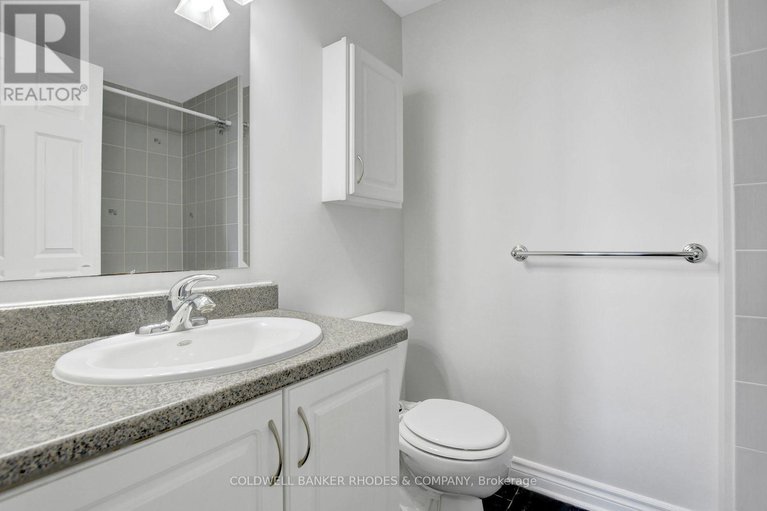 29319593/24-443-chapman-mills-drive/strandherd/ottawa/ontario/K2J5P4_21