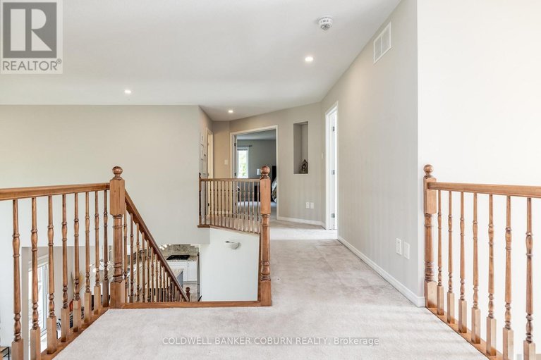 29412337/549-osmond-daley-drive/huntley-ward-south-east/ottawa/ontario/K0A1L0_25