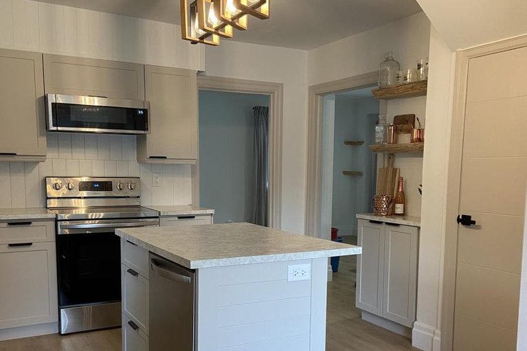 29449500/2545-market-street/cumberland-village/ottawa/ontario/K4C1A4_13