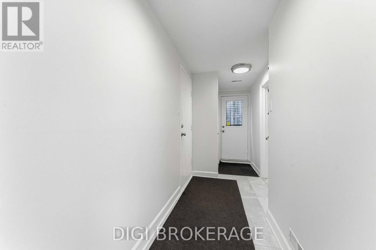 28995961/98-gillespie-crescent/hunt-club-woods/ottawa/ontario/K1V0J2_39