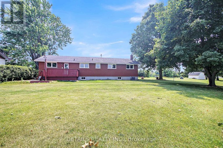 28573384/13459-loucks-road/north-dundas-winchester-twp/north-dundas/ontario/K0C1H0_31